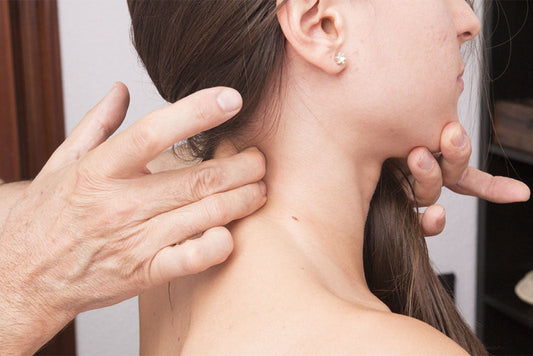 Repeated Torticollis: What To Do and How To Prevent These Stiff Necks?