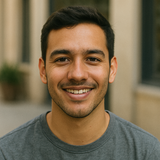Carlos J