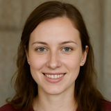 Julia T.