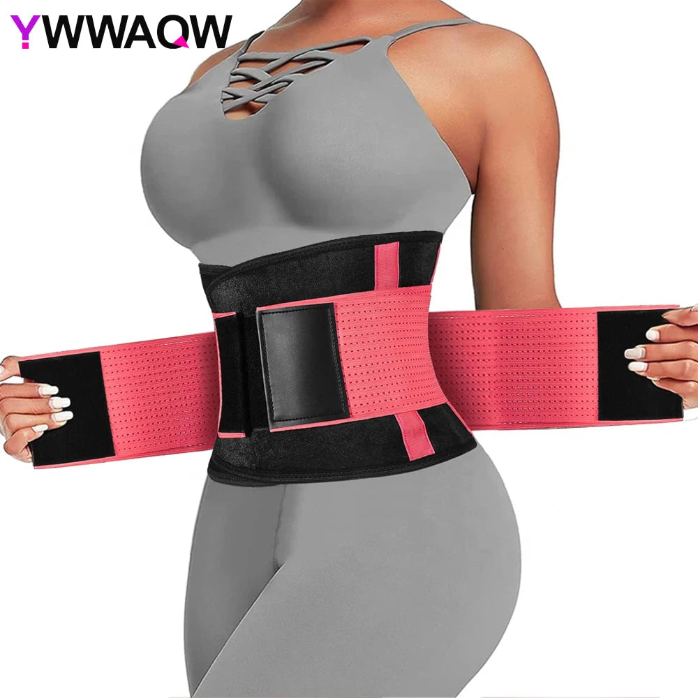Ceinture de soutien dorsale pour soulager les douleurs lombaires quotidiennes