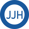 Journal of Occupational Health
