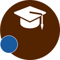 University of Copenhagen