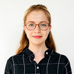 Camille Dana