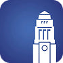Leeds University (UK)