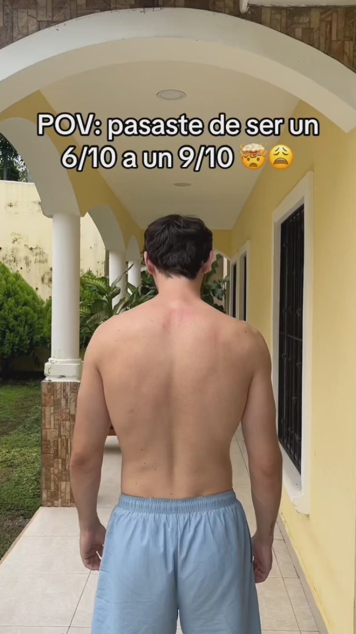 Auto-playing video:
