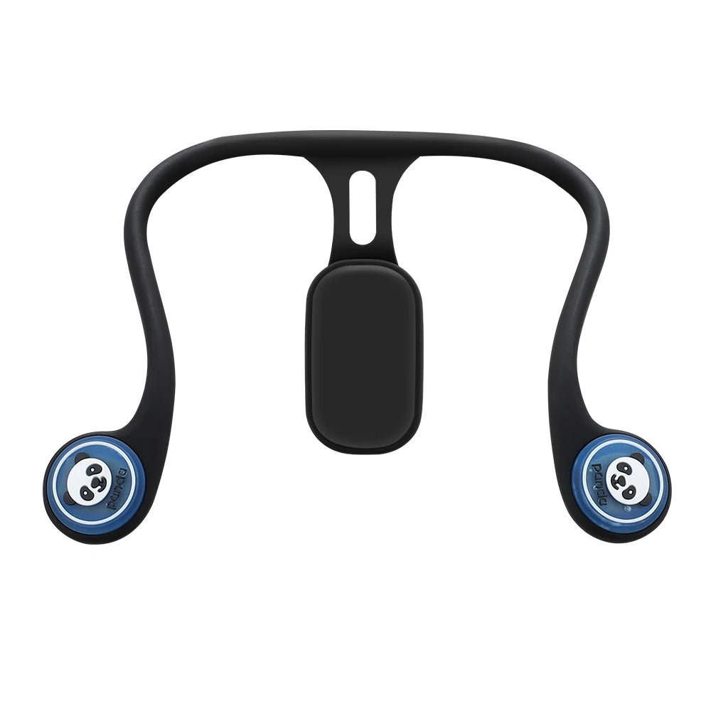 Correcteur de posture intelligent avec alertes par vibration