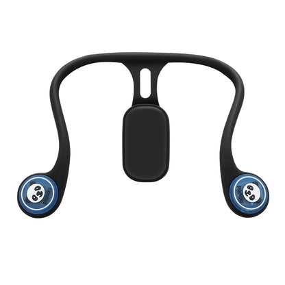 Correcteur de posture intelligent avec alertes par vibration