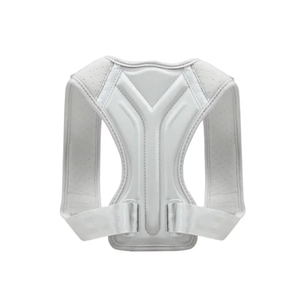 PostureFit™ – Correcteur de posture réglable et confortable 