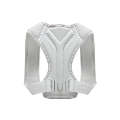 PostureFit™ – Correcteur de posture réglable et confortable 