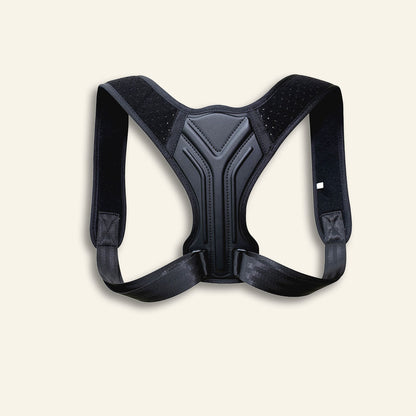 PostureFit™ – Correcteur de posture réglable et confortable 