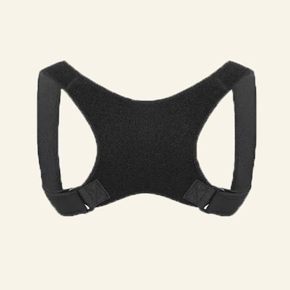 Anti-Hunchback Posture Corrector Belt Straightens Your Back