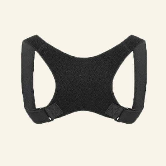 Anti-Hunchback Posture Corrector Belt Straightens Your Back
