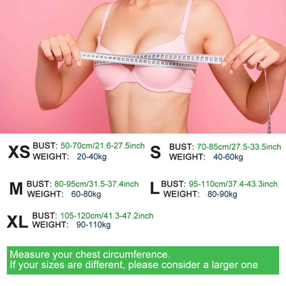 PostureFit™ – Correcteur de posture réglable et confortable 