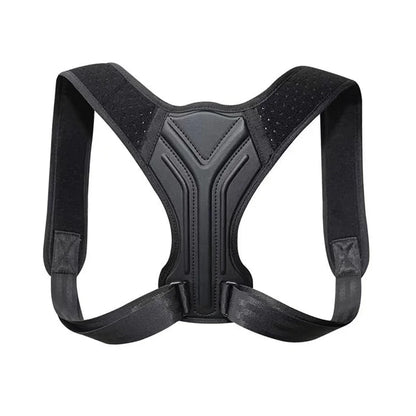PostureFit™ – Correcteur de posture réglable et confortable 