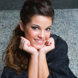 —Laura V.